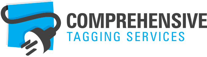 Comprehensive Tagging Services